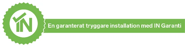 in_mazzi_.png Modern vardagsrum efter städning