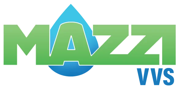 Mazzi i Norden AB
