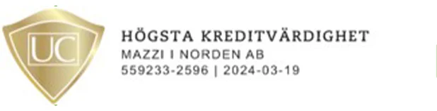 uc_mazzi_.png Modern vardagsrum efter städning
